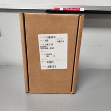 Ricoh B296-9640 (B2969640) Black Developer picture