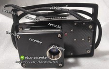 1pcs GOM 3D Scanner ATOS II picture