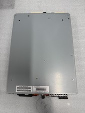 IBM 02PX516 16GB FC SAN Controller for Storwize V5010E 02PX511 + 4x GBICs picture