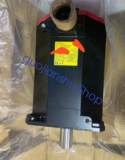 1PCS NEW FANUC Servo motor A06B-2273-B100 Fast delivery Via Fedex/DHL picture