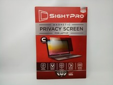 SightPro 14.1
