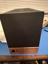 Fractal Design Terra PC Build picture