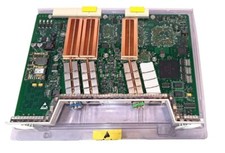 CISCO 15454-OTU2-XP 4 X OTN 10G MR TRANSPONDER WOWUA1VDAD picture