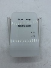 Netgear EX6100 AC750 Dual Band WiFi Range Extender ~ FREE S/H picture
