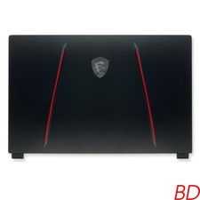 FOR MSI GL65 MS-16U7 Laptop A Shell Screen Shell picture