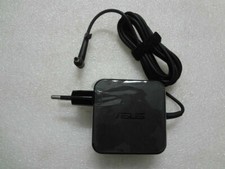 For ASUS VivoBook F441BA-DS94 W16-045N3B 19V 2.37A 4.0mm 45W Adapter Genuine NEW picture