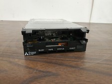INTERNAL SONY ADVANCED INTELLIGENT TAPE DRIVE SDX-500C SCSI LVD SE 68 PIN  picture