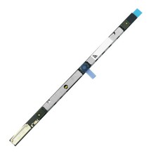 For HP 13-AQ 13-AQ1175CL 13-AQ0045CL 13-AQ1013DX Camera Webcam Board L41351-9K0 picture