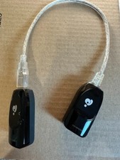 IOGEAR USB ETHERNET EXTENDER/USED/NO BOX picture