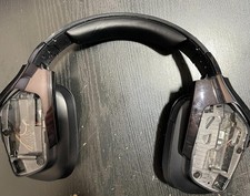 Replacement Logitech G935 Wireless 7.1 Surround Sound LIGHTSYNC RGB Gaming He... picture