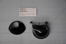 IBM COIN CUP KIT (INPUT AND OUTPUT CUPS) USED 80Y1666 picture