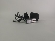 Microsoft LifeCam VX-6000 2.0 MP USB Laptop Desktop Webcam picture