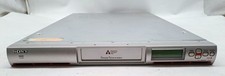 Sony StorStation AIT Library LIB-81 picture