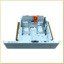 RM2-6766-000CN Carton Tray Suitable for HP M607 M608 M609 Printer Second Carton picture