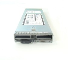 Cisco UCSB-B200-M4 UCS B200 M4 BLADE SERVER w/o CPU,MEM,HDD,MEZZ picture