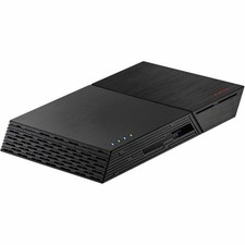 Asustor FLASHSTOR 12 Pro Gen2 FS6812X 12 Bay Diskless Network Attached Storage picture