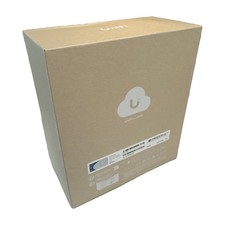 NEW Ubiquiti UniFi Express 7 UX7-US Dual-Band AP White 1GbE 1-Port WiFi picture