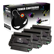 3BK Toner replace for HP Q6511X 11X LaserJet 2410n 2410 2420n 2420 2430n 2430 picture