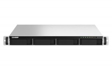 QNAP TS-464U-8G New picture