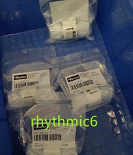 Brand new Parker CV-1-661212-T Check valve Fast FedEx or DHL picture