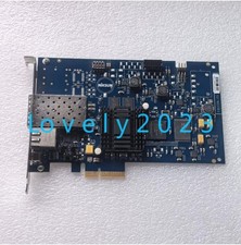 1pc used NIKSUN FALCON-2G Card picture