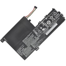 Genuine L15L3PB0 L15C3PB1 Battery for Lenovo IdeaPad 320S-15AST 320S-15IKB 15ISK picture