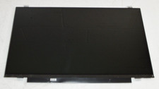 Samsung 14
