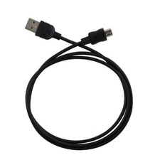 B2G1 Free Micro USB Charger Cable Cord for Amazon Fire 7/HD 10/HD 6 7 8/HDX 8.9 picture