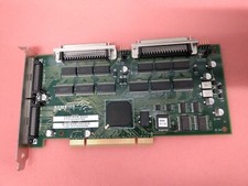 375-0006 SunMicro SCSI Differential PCI X6541A picture