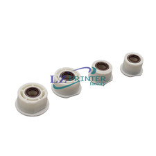 2Set Developer Bushing Kit Fit For Ricoh MP2554 3054 4054SP 5054SP 3554SP picture