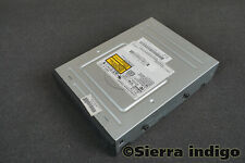 388770-F30 Compaq SC-140 Carbon IDE CD-ROM Disk Drive picture