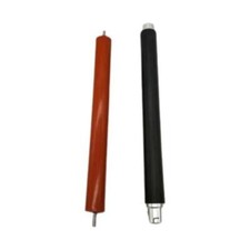 1set Heat Upper Fuser  + Lower Pressure Roller For Brother l8350 l8250cdn picture