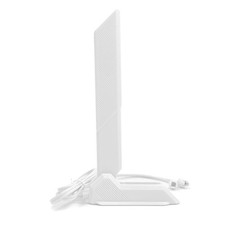 For ASUS ROG MAXIMUS Z790 FORMULA/Z890 APEX WiFi 7 Replacement Antenna Interface picture
