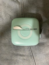 This Is A Portable Bluetooth Thermal Mini Printer. Brand New Out of Box picture