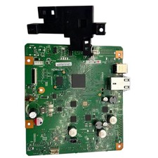 WorkForce Printer Parts Main Board Motherboard CH67MAIN fits for Epson WF-7310 picture