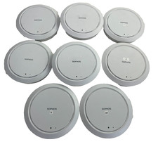 LOT OF 8 Sophos AP100C Wireless Access Point 802.11ac WiFi PoE picture