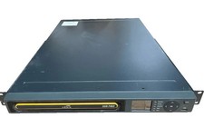 DSR-7403  Arris High-Density Digital Satellite Receiver picture