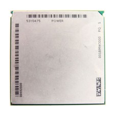 IBM Power7 Supercomputer CPU 53Y0475 Very Rare / Extremely Rare Processor picture
