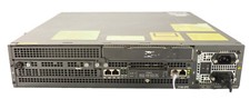 Cisco 7140-2FE 7100 Series Router with dual 525W PSU picture