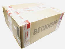 1PCS BECKHOFF Servo Motor AM8051-0E10-0000 1.2kw New FedEx or DHL picture