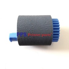 10PCS RF5-3338 Tray 2/3 Pickup Roller Feed Rolle Fits For HP 5500 5550 9500 9000 picture