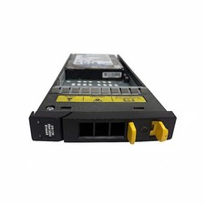 HPE M0S91A 2TB SAS 7.2K SFF SS7000 SG DRV HDD - 814323-001 791434-002 picture