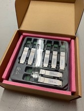Innolight 100G QSFP28 Transceiver TR-FC13T-NAZ | NEW & SEALED | 2km 1310nm | picture