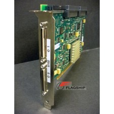 IBM 5702-9406 PCI-X Ultra Tape Controller Adapter picture
