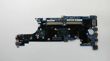 Lenovo ThinkPad P51s Motherboard Main Board i7-7500 02HL468 picture