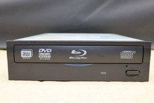 Philips Lite-On Blu-ray Drive iHES108 BD Player Recorder Used [Age 13+] picture