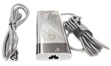 New Genuine 150W AC Charger For HP Hyper X OMEN Gaming 15-ga0050wm CR5W9UA#ABA picture