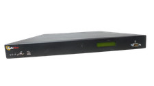 SafeNet Firewall Hardware Security  GRK-04-0102 - 808-00002-001-  picture