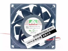1PCS Yongli 9CM MGA9224ZB-O38 24V 1.80A Inverter High-Airflow Cooling Fan picture