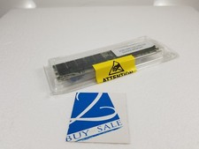 New - MEM-NPE-G2-2GB= 2GB Main Memory for Cisco 7200 NPE-G2 picture